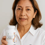 PYLORI-X™ - 🌿100 CÁPSULAS ANTI HELICOBACTER PYLORI + ENVÍO GRATIS🎁
