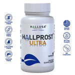 HALLPROST ULTRA™ – SUPLEMENTO NATURAL PARA LA SALUD PROSTÁTICA + ENVÍO GRATIS 🎁