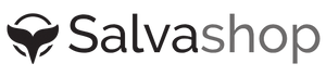Salvashop
