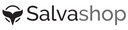 Salvashop