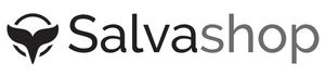 Salvashop